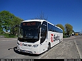Swebus_7008_Kalmar_140515