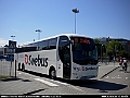 Swebus_7016_Goteborg_100522