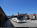 Swebus_7704_Malmo_140530