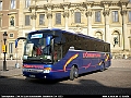 Tjornarpsbuss_CAK367_Stockholm_100403