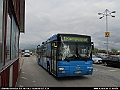 Uddevalla_Omnibus_210_Uddevalla_140509