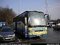 Vadstena_Buss_RJH154_Goteborg_100326