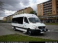 Varbergs_Taxi_JEU080_Goteborg_100529