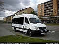 Varbergs_Taxi_JEU080_Goteborg_100529