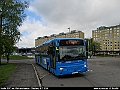 Veolia_0303_Goteborg_140509