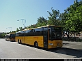 Veolia_2388_Malmo_140530