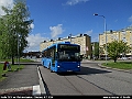 Veolia_2637_Goteborg_140509