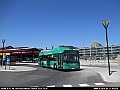 Veolia_3101_Malmo_140530