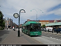 Veolia_3293_Malmo_140531