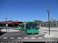 Veolia_3619_Malmo_140530a