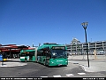 Veolia_3658_Malmo_140530