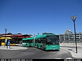 Veolia_3672_Malmo_140530