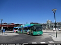 Veolia_3681_Malmo_140530