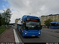 Veolia_3877_Goteborg_140509a