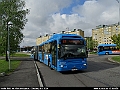 Veolia_3882_Goteborg_140509