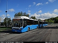 Veolia_4111_Goteborg_140509a