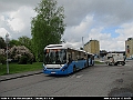 Veolia_4112_Goteborg_140509b