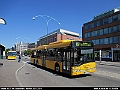 Veolia_6035_Malmo_140530