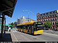 Veolia_6048_Malmo_140530