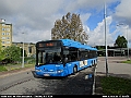 Veolia_6081_Goteborg_140509