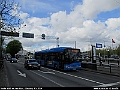 Veolia_6089_Goteborg_140509