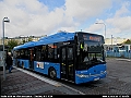 Veolia_6096_Goteborg_140509