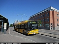 Veolia_6177_Malmo_140530