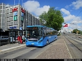 Veolia_6601_Goteborg_140509b