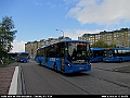 Veolia_6608_Goteborg_140509