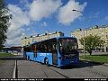 Veolia_6615_Goteborg_140509