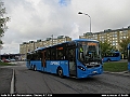 Veolia_6616_Goteborg_140509