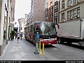 097-92P_New_York_130731