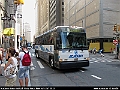 Academy_Buses_8587_New_York_130729