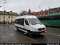 Almhults_Trafik_-_Taxi_NME619_Almhult_141020