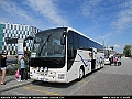 Alternativ_Trafik_DNM463_Lund_140606a