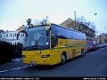 Arvika_Bussbolag_WBM893_Malmo_100110