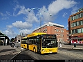 Bergkvarabuss_1129_Malmo_140927