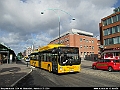 Bergkvarabuss_1134_Malmo_140927