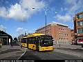 Bergkvarabuss_1146_Malmo_140927