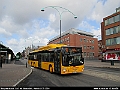 Bergkvarabuss_1151_Malmo_140927