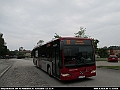 Bergkvarabuss_394_Karlshamn_140605