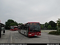 Bergkvarabuss_444_Karlshamn_140605