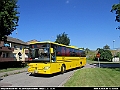 Bergkvarabuss_487_Berga_140721