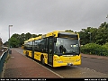 Buss_i_Vast_324_Kalmar_140924