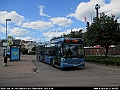 Buss_i_Vast_342_Oskarshamn_140618