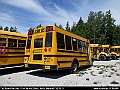 Carl_Brown_Bus_Line_22_South_Baymouth_130805b