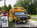 Carl_Brown_Bus_Line_SD5-118_South_Baymouth_130805