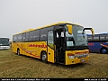 Cederholms_Buss_CBG635_Ahus_140720