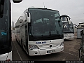 Dacke_Buss_DOU540_Kalmar_141201