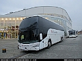 Ellenius_Buss_CJK247_Kristianstad_141123